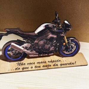MiniaturaMotaMadeira MiniaturaMotaMadeira