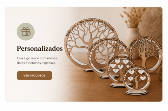 Homepage_Opcao2