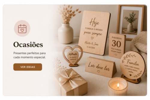 Homepage_Opcao3