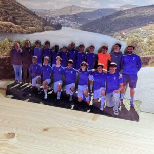 IMG_8241 IMG_8241